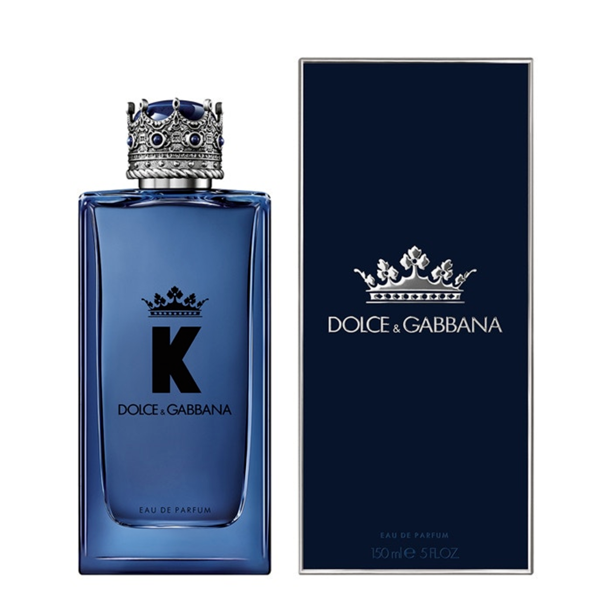 4 Dolce & Gabbana サン オードトワレ 50/25ml 4 Dolce & Gabbana サン オードトワレ 50/25ml 香水(ユニセックス)