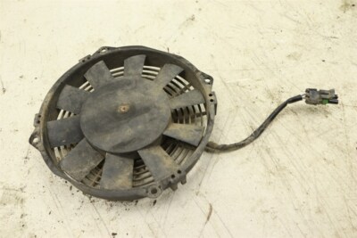 Caltric Stator 3089275 Replacement Stator Magneto For Polaris Trail Boss 330 (2003-2009 Models) - Caltric ATV Stator - Foto 8