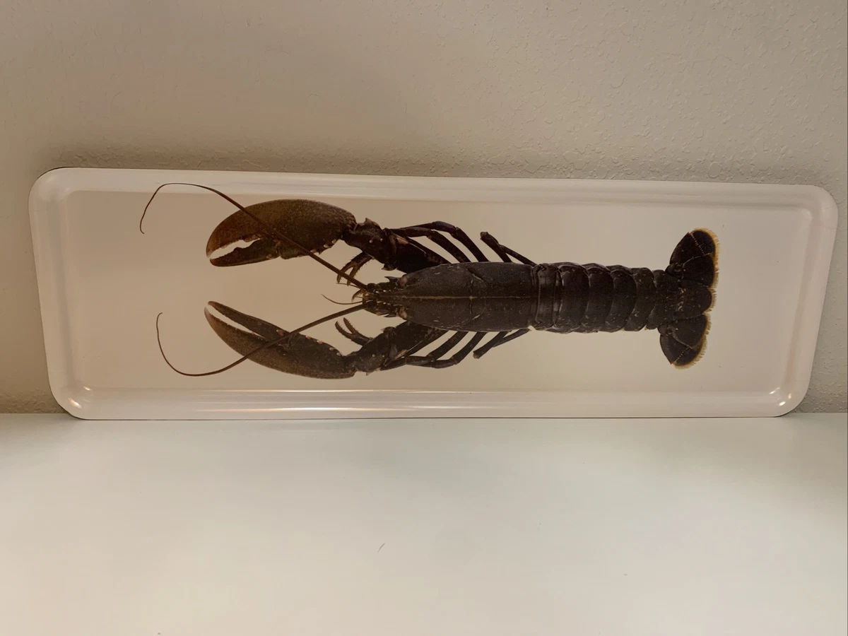 Ikea online beach decor