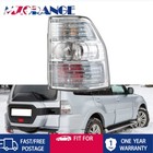 <!--F#f_0-->Right Driver Side Rear Tail Light Lamp For Mitsubishi Pajero NS NW 4Dr 2006-2015<!--F/-->