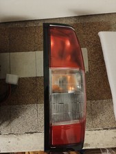 Ampoule Nissan NAVARA