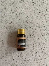 Grapefruit Essential Oil 2.5ml Size 100% Natural Essential Oil  Brand New