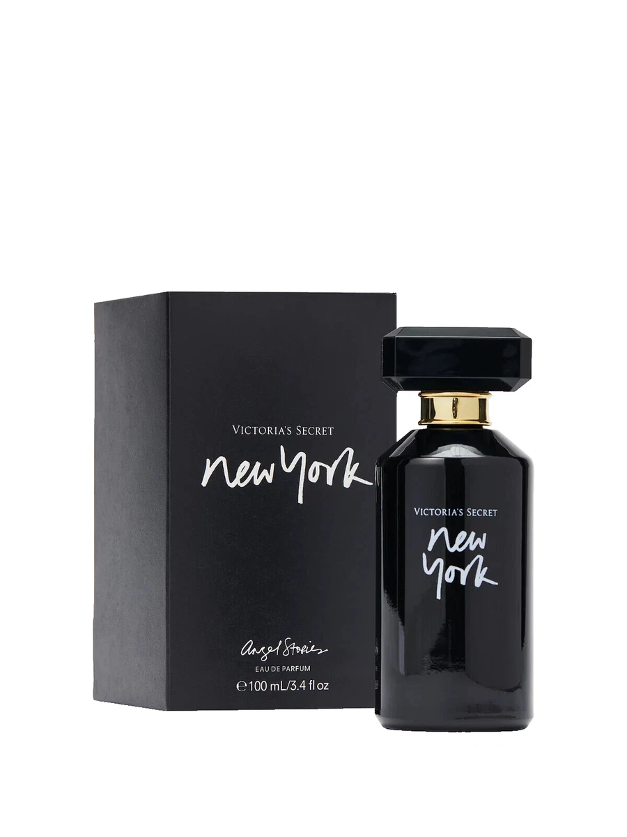 Victoria's Secret Angel Unisex Fragrances for sale | eBay