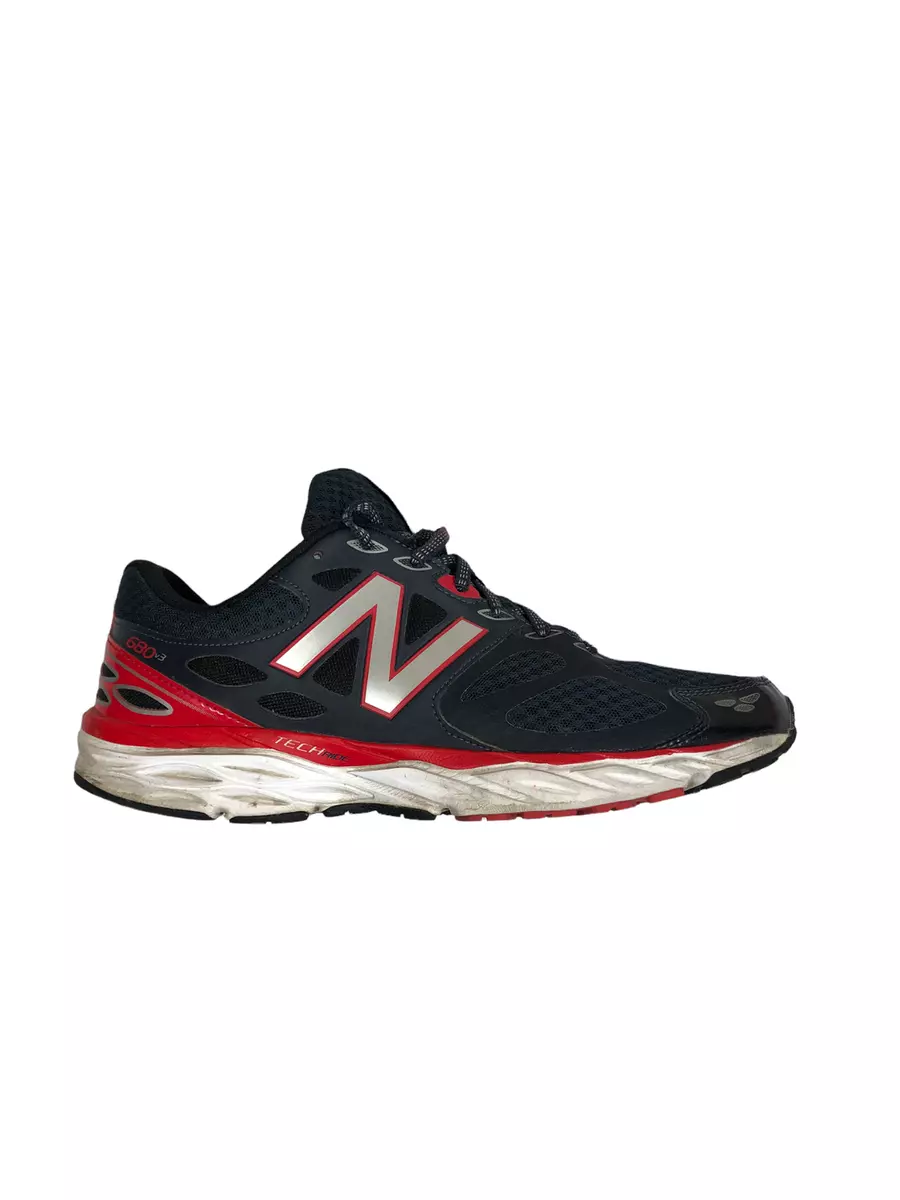 New balance sales 680v3 mens