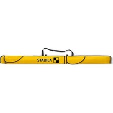 Stabila Wasserwaagen-Kombitasche LCC-6-200, f...