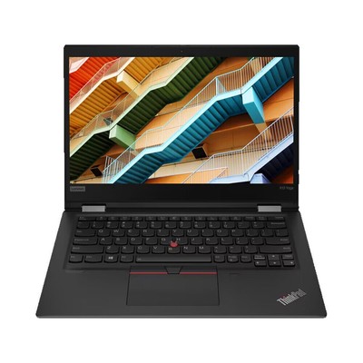 Lenovo Thinkpad X13 Yoga Gen 1 13.3