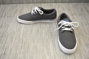 etnies jameson womens