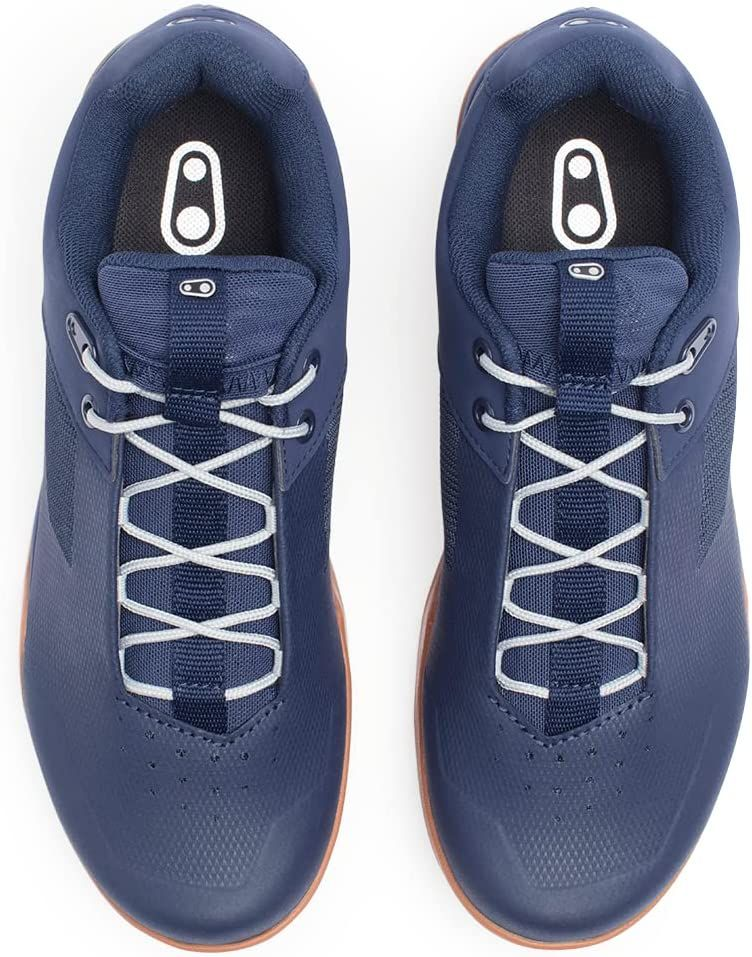 action men's sports running shoes
