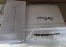 MOJO C-75 ACCESS POINT 802.11