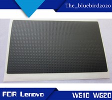 FOR Lenovo Thinkpad W510 W520 W530 T520 T530 Touchpad Sticker