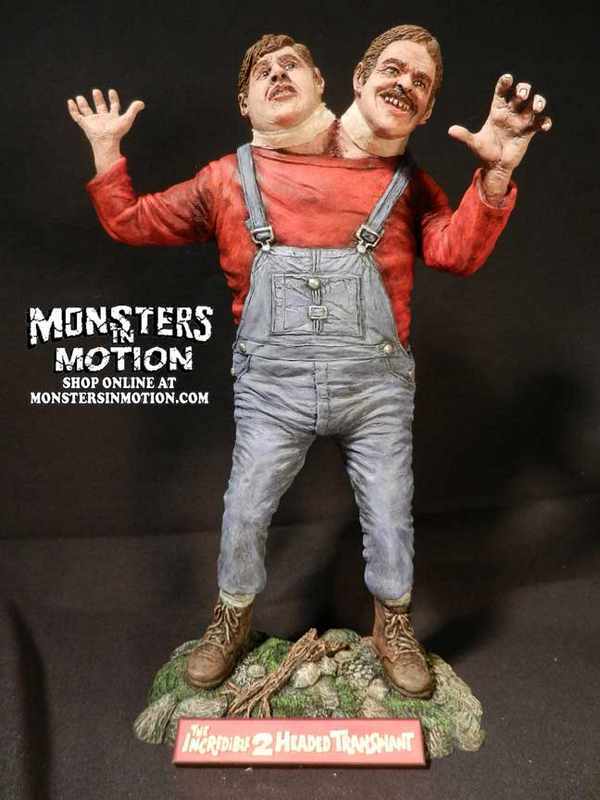 1/6 Joe ヘッド with Hair Implantation Sejoy 7D Head Shaver