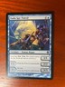 MTG Hada Spy Patrol CARD SINGLE USED EXCELLENT CONDITION SEE PHOTOS