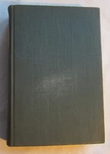 Adams -- History of SOUTHAMPTON, Long Island -- Presumed First Edition, 1918
