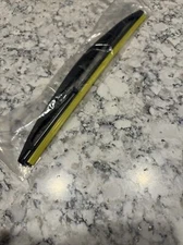 New Ice Snow 12" Wiper Windshield Wiper Blade Replacement for J/U Hook OEM