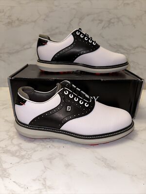 FootJoy Men display picture 3