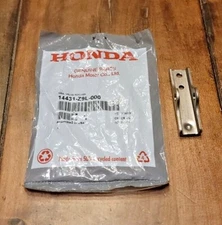 HONDA Rocker Arm GCV170LA GCV200LA HRN216 HRX217K6 14431-Z9L-000 Genuine OEM