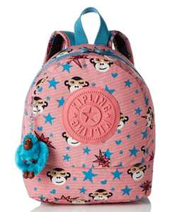 ebay kipling backpack