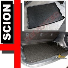 Front Right Passenger Side Fender Liner Splash Shield Fit 08-10 Scion xB New