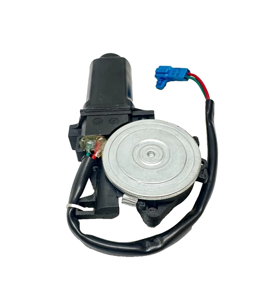 Magneti Marelli Power Window Motor Front Right For Camry Corolla Sienna Prizm - Изображение 3 из 4