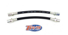 Flexible de frein Fiat 500