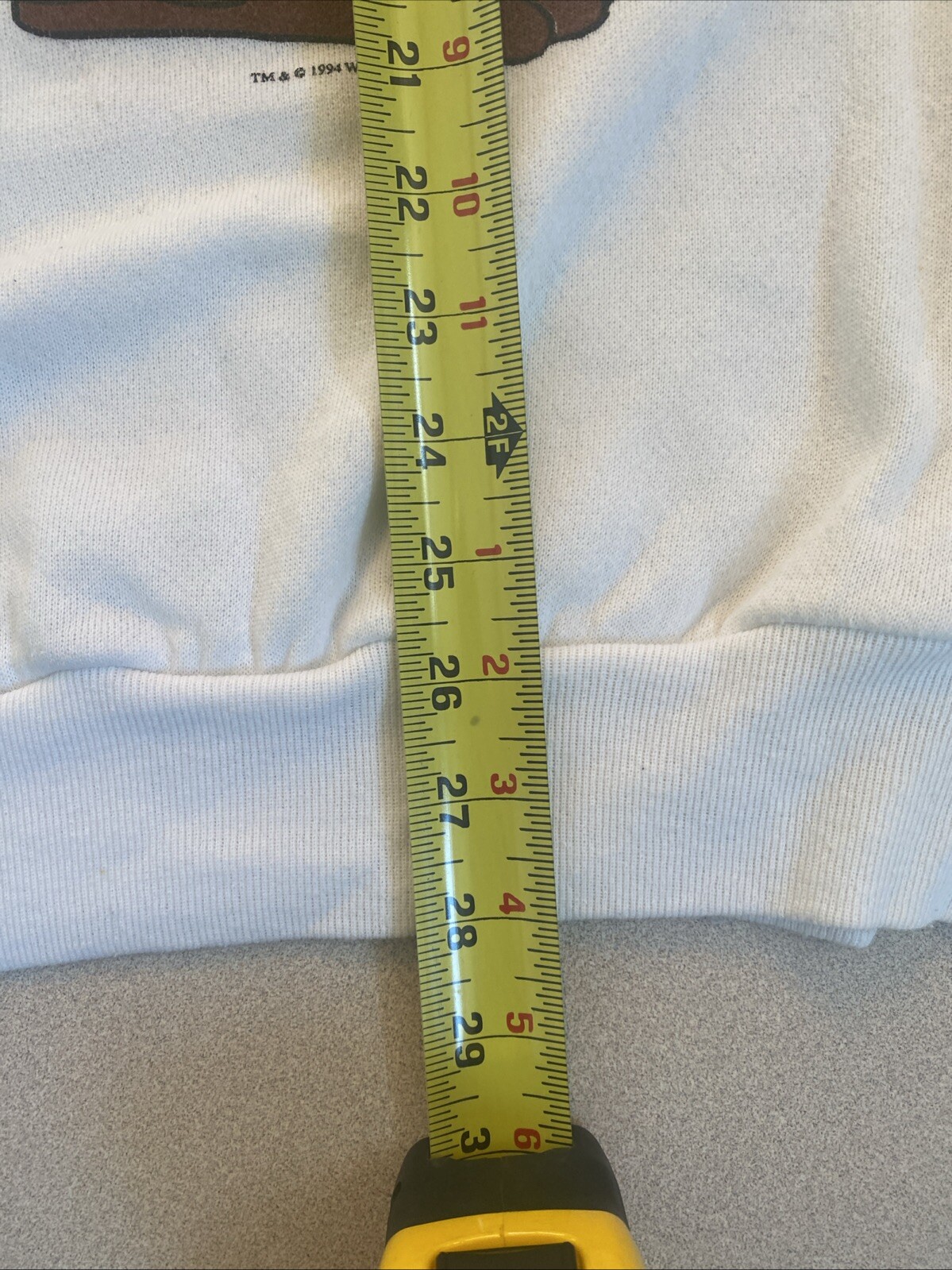 Picture 3 of 16