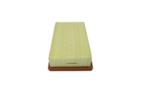 Automega 180034510 Luftfilter FüR Peugeot CitroËN