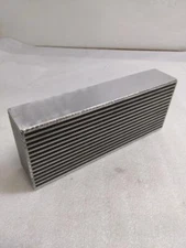 UNBRANDED INTERCOOLER CORE 15"X6"X3" NEW R8TC