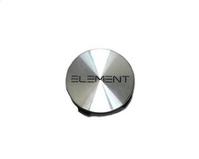 Element Wheel Center Cap 0132k75 Used
