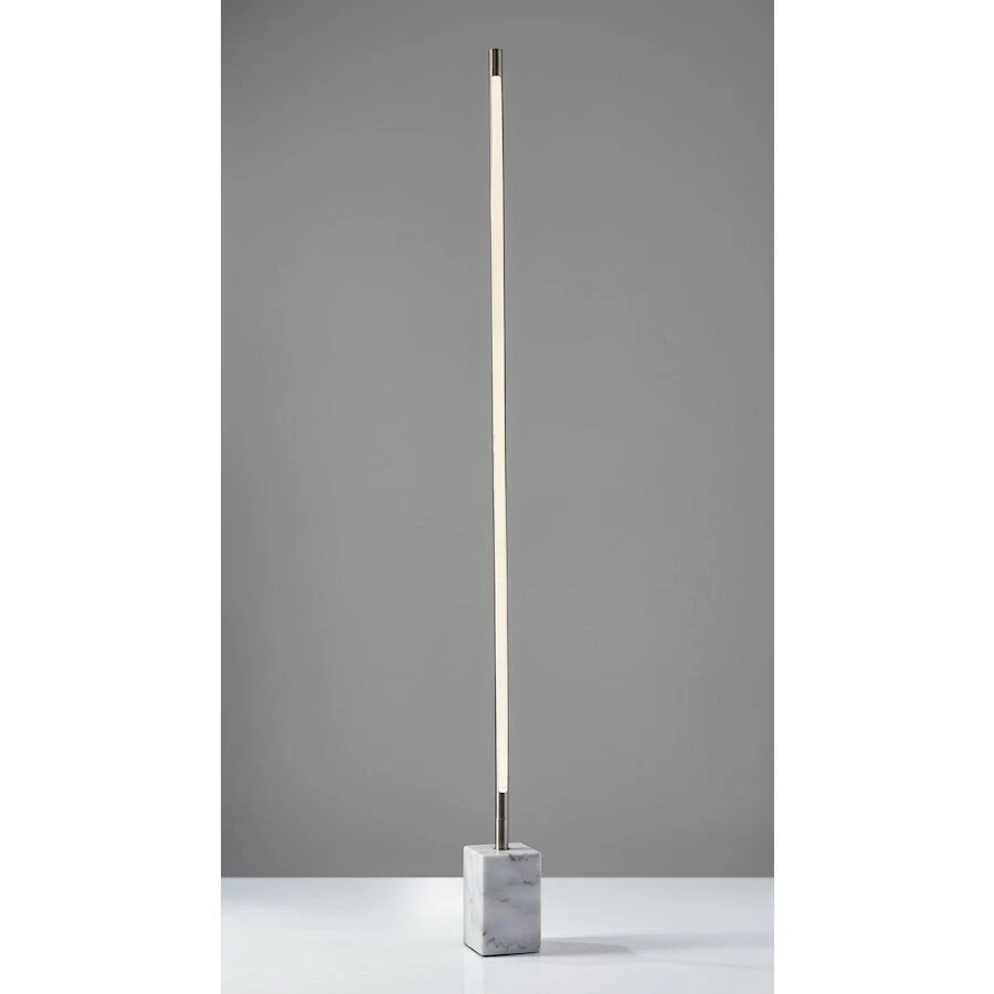 Wall washer floor lamp deals