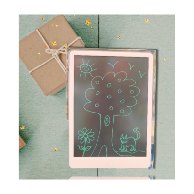 Xiaomi Mi LCD Board - Tablet Scrittura 13.5" Multicolore Con Penna - Foto 9