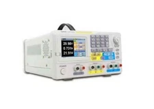 Odp 0~30V Dc Power Supply 3 Channels 0~3A OWON195W ODP3032 Programmable xq