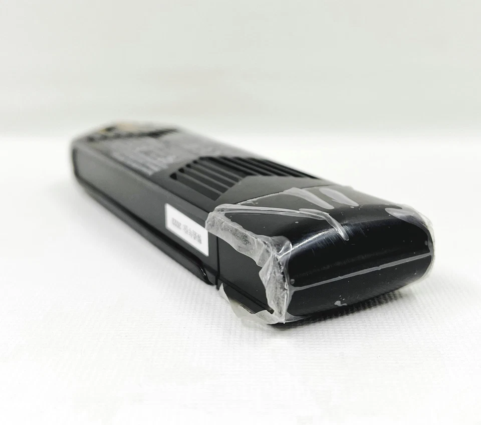 Asus wifi6 wireless card USB-AX56 dual-band 1800M USB3.0 PC. notebooks Universal - Image 4 of 4