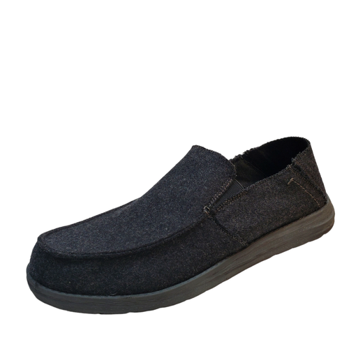 Dockers Mens Casual Comfort Shoes 