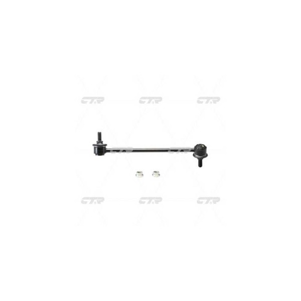 CTR Koppelstange Stabilisator Passend FüR KIA Cerato Stufenheck CL0336R-image