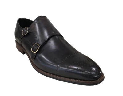 Zota Unique Men display picture 1