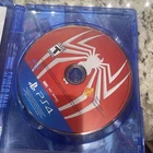 Spider-Man - Sony PlayStation 4