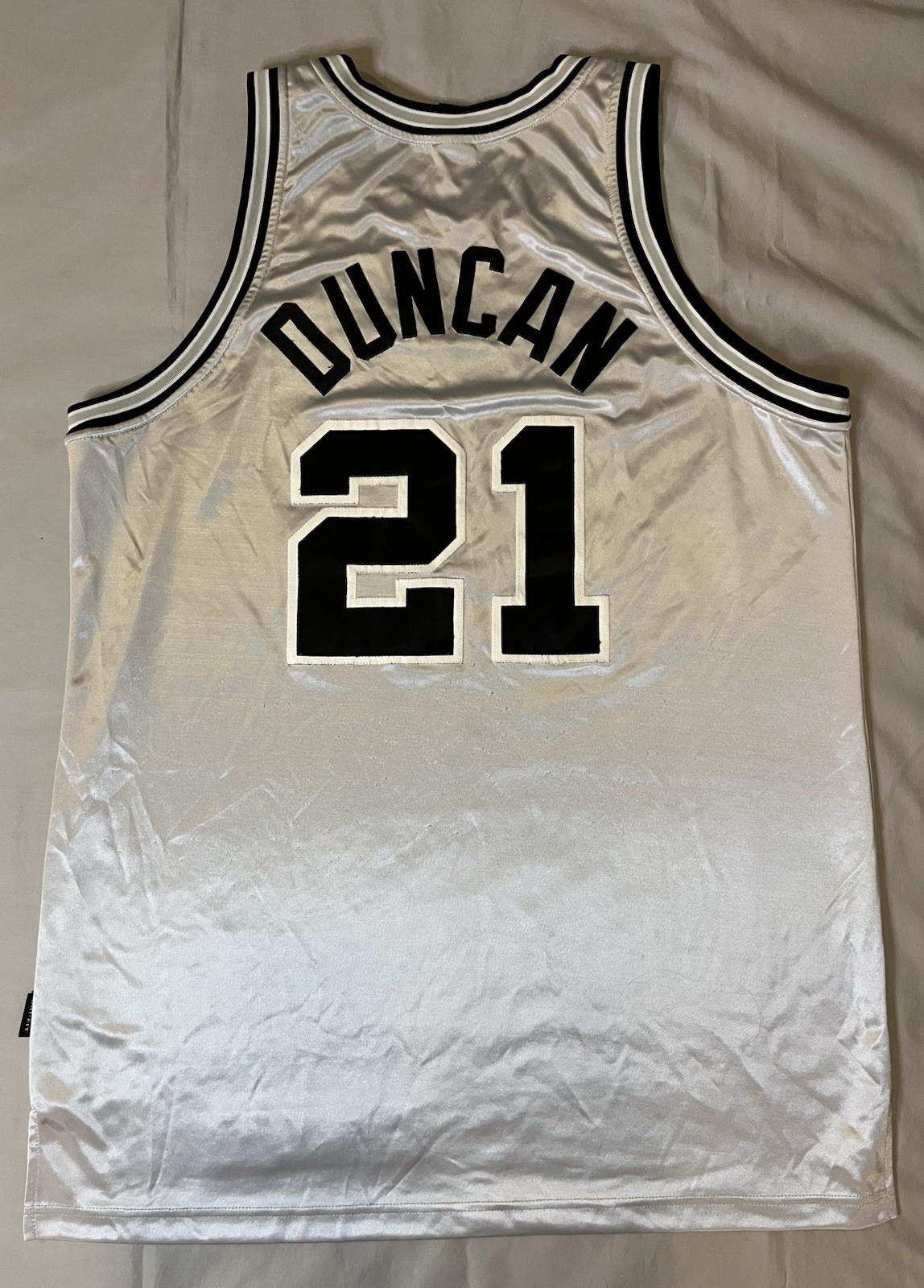 Picture 2 of 22