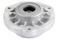 SNR KB650.12 Reparatursatz, FederbeinstüTzlager FüR BMW