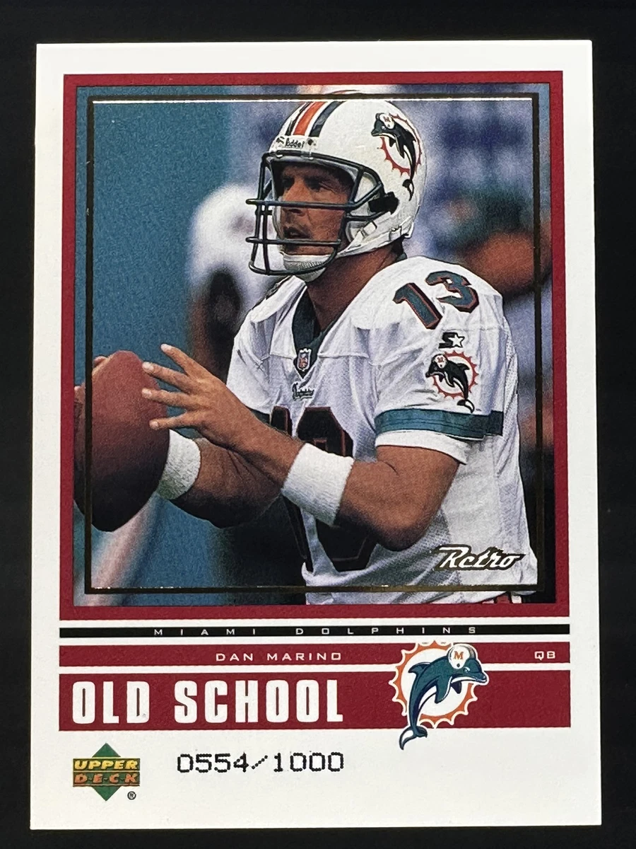 Tim Couch Football Sports Trading Card Singles Rookie for sale | eBay