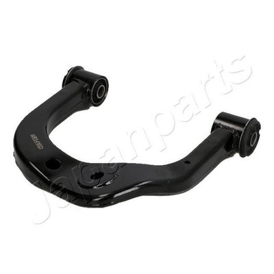 Querlenker Vorderachse links für TOYOTA 4 RUNNER III LAND CRUISER 90