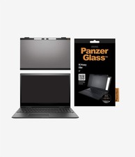 Panzerglass 0504 Lenovo Universal 14-Inch Laptop Privacy Screen Protector