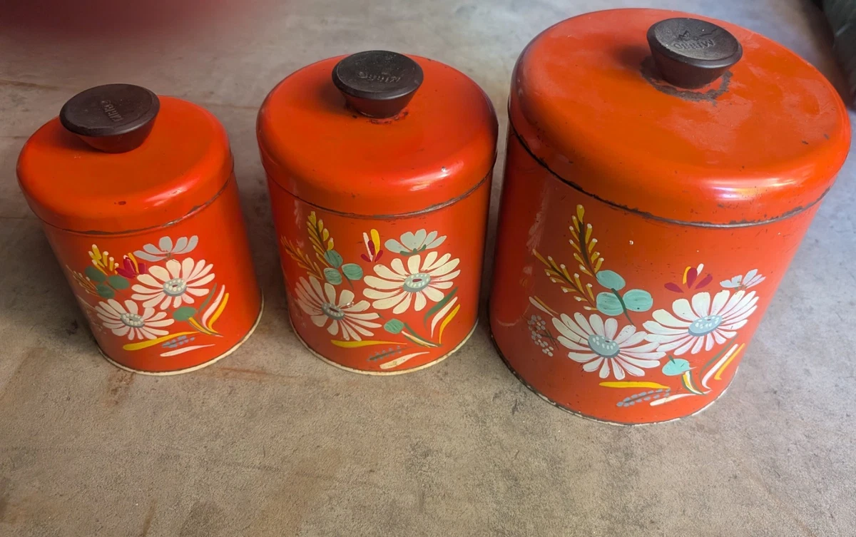 Ransburg Canister for sale | eBay