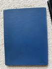 Lot of 2 Vintage US Army Training Books — photo 6