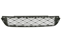 LüFtungsgitter StoßFäNger Vorne FüR CitroëN C3 III SX Sx_ Sy_ SY