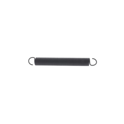 #ad New Husqvarna OEM 582504001 Spring.Extension $17.57