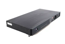 ZeeVee HDB2540 4-Channel HD Digital Encoder Modulator