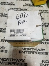 John Deere MIU801090 Fuel Filter