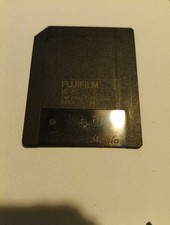 Fujifilm SmartMedia 8MB MG-8S Camera Memory C...