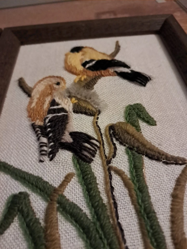 Decoración de pared Foto 2 de 4