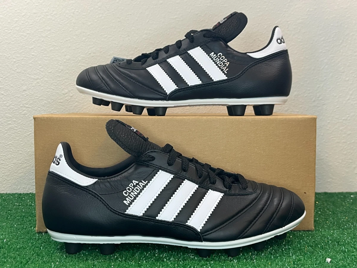 【新品未使用】adidas COPA MUNDIAL ドイツカラー アディダス adidas Copa Mundial FG Germany | eBay
